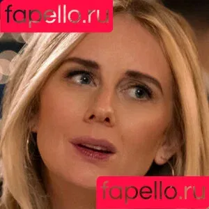 Justine Lupe / mejustinelupe Onlyfans Photo Gallery 