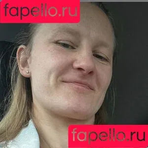 Gfsboobies Onlyfans Photo Gallery 