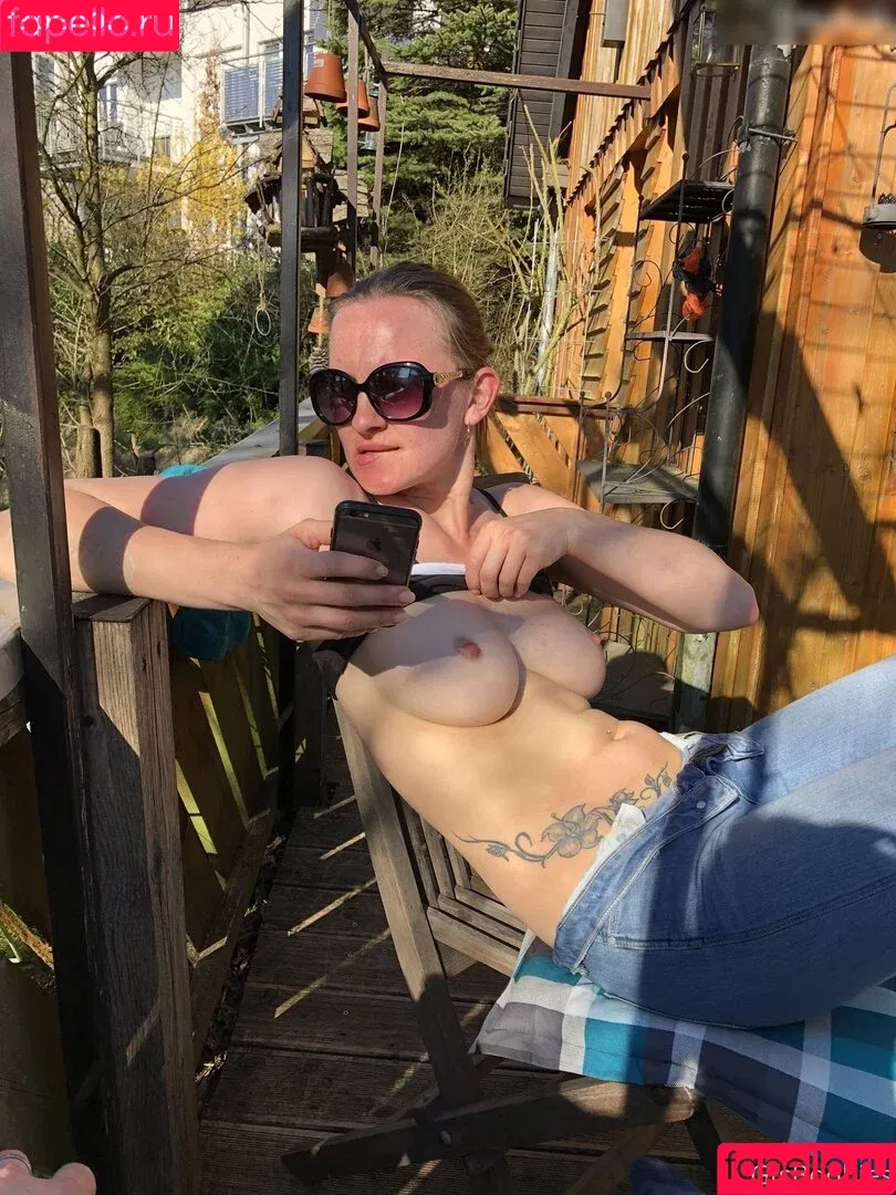 Gfsboobies Onlyfans Photo Gallery 