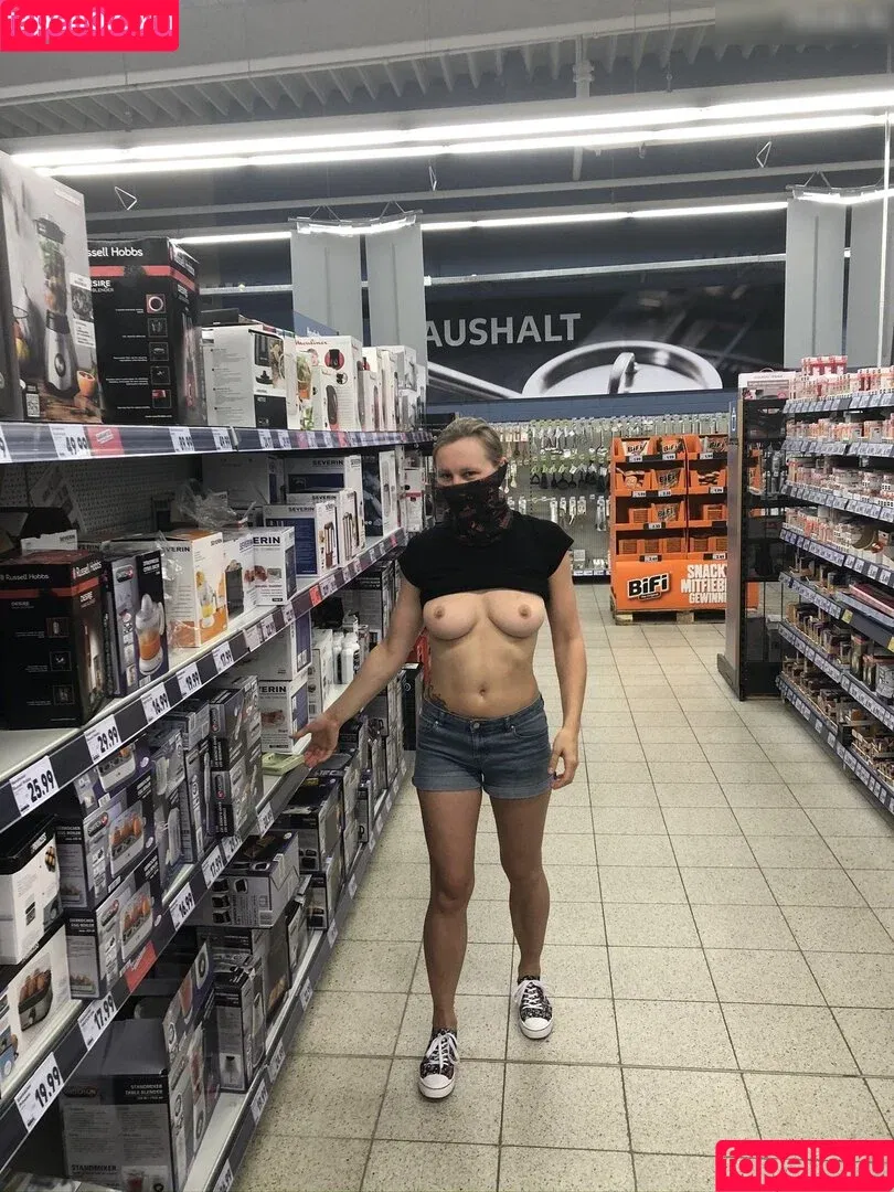 Gfsboobies Onlyfans Photo Gallery 