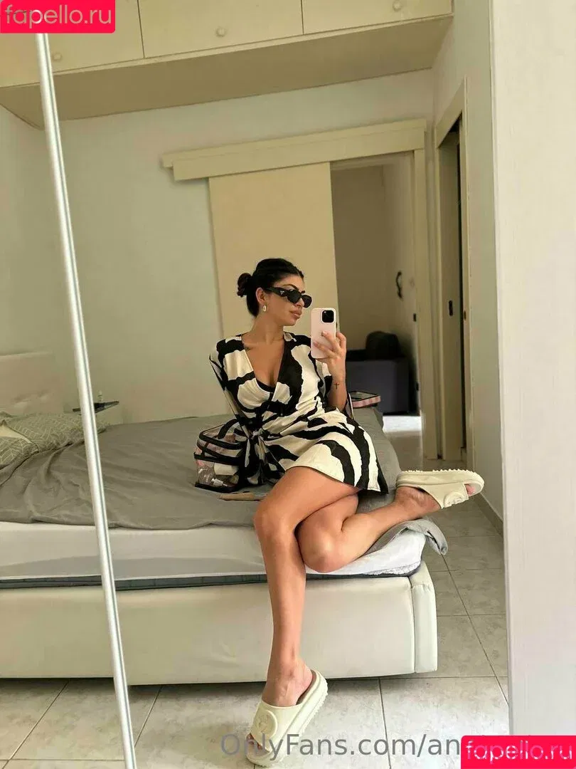 anatortos / anatpotos Onlyfans Photo Gallery 