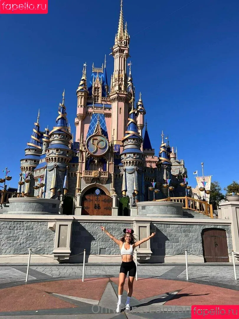 anatortos / anatpotos Onlyfans Photo Gallery 