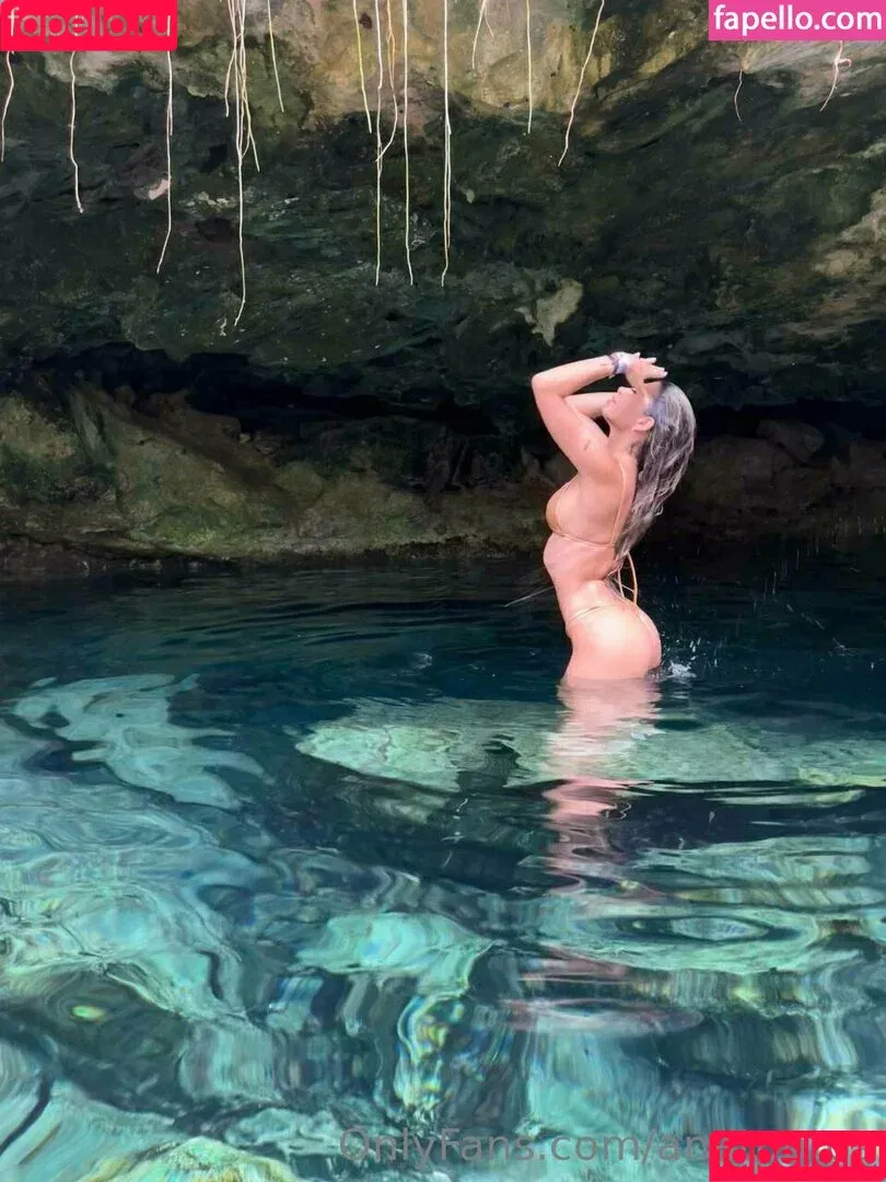 anatortos / anatpotos Onlyfans Photo Gallery 