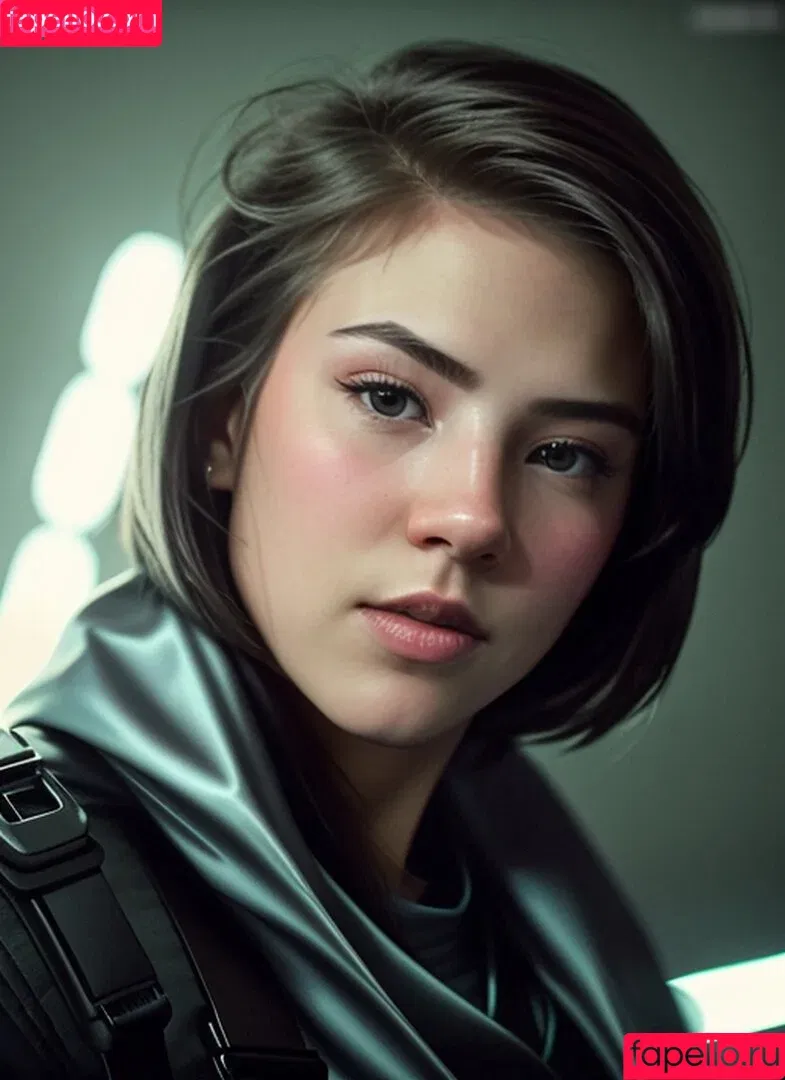 Maji / ilovebitterlife / majijej / officialmajicjames Onlyfans Photo Gallery 