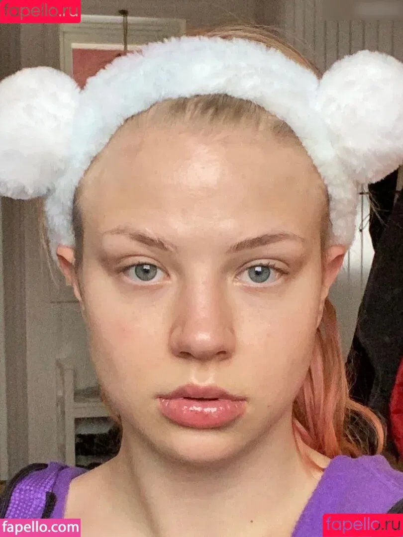 Maji / ilovebitterlife / majijej / officialmajicjames Onlyfans Photo Gallery 