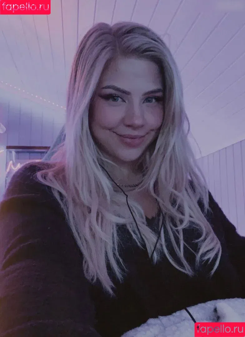 Maji / ilovebitterlife / majijej / officialmajicjames Onlyfans Photo Gallery 