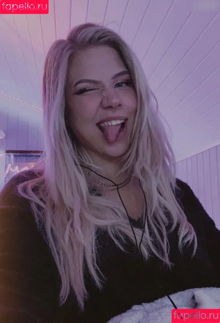 Maji / ilovebitterlife / majijej / officialmajicjames Onlyfans Photo Gallery 