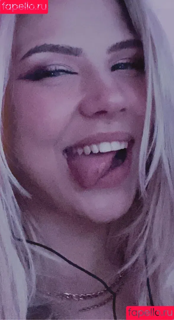 Maji / ilovebitterlife / majijej / officialmajicjames Onlyfans Photo Gallery 