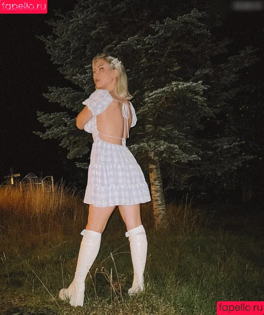 Maji / ilovebitterlife / majijej / officialmajicjames Onlyfans Photo Gallery 