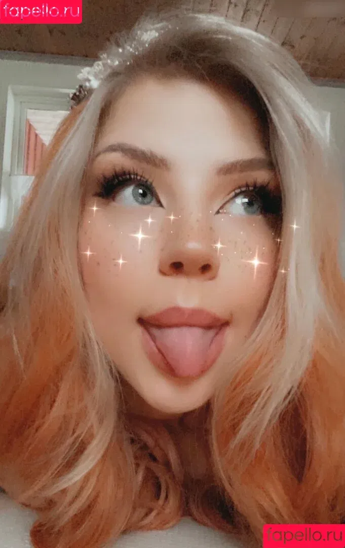 Maji / ilovebitterlife / majijej / officialmajicjames Onlyfans Photo Gallery 