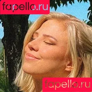 Maji / ilovebitterlife / majijej / officialmajicjames Onlyfans Photo Gallery 