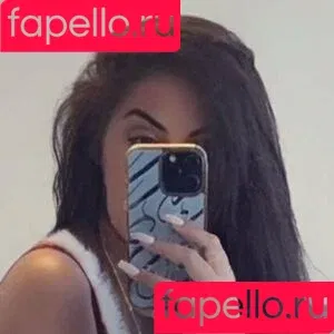 English-teacola-rose / https: / teacola.rose Onlyfans Photo Gallery 