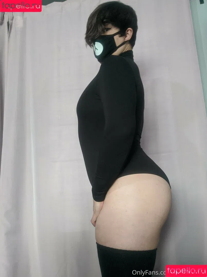 _queerbunnybabe_ / queerbunnybabe Onlyfans Photo Gallery 