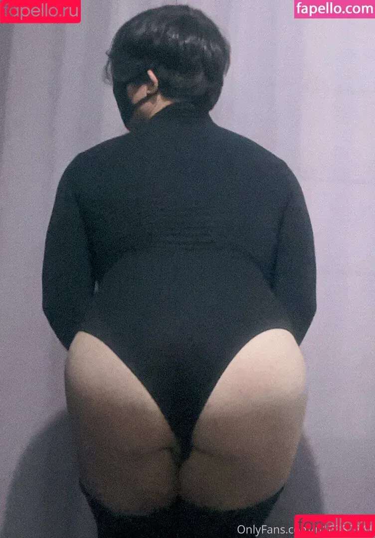 _queerbunnybabe_ / queerbunnybabe Onlyfans Photo Gallery 