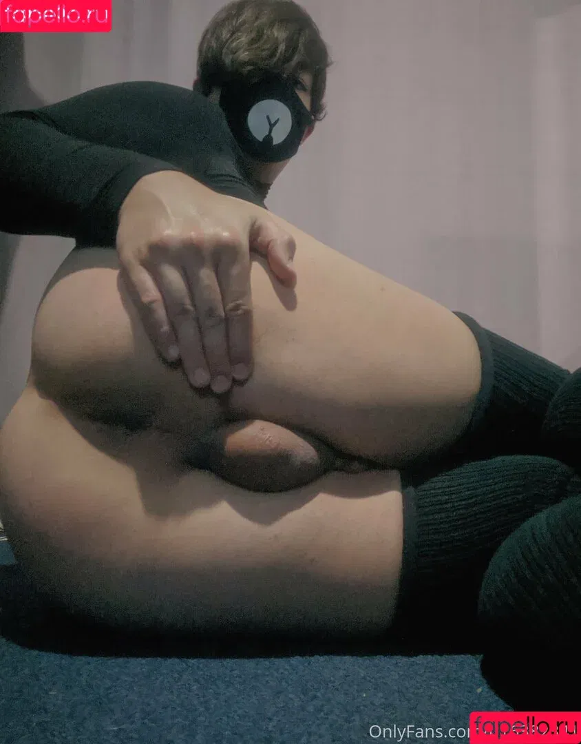 _queerbunnybabe_ / queerbunnybabe Onlyfans Photo Gallery 