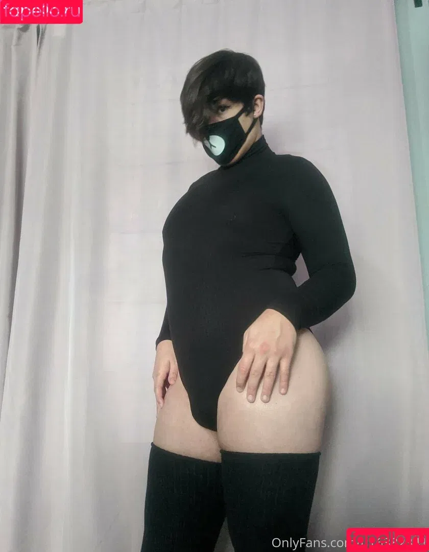 _queerbunnybabe_ / queerbunnybabe Onlyfans Photo Gallery 