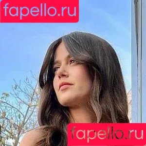 Molly Gordon / crashgordon / mollsterg Onlyfans Photo Gallery 