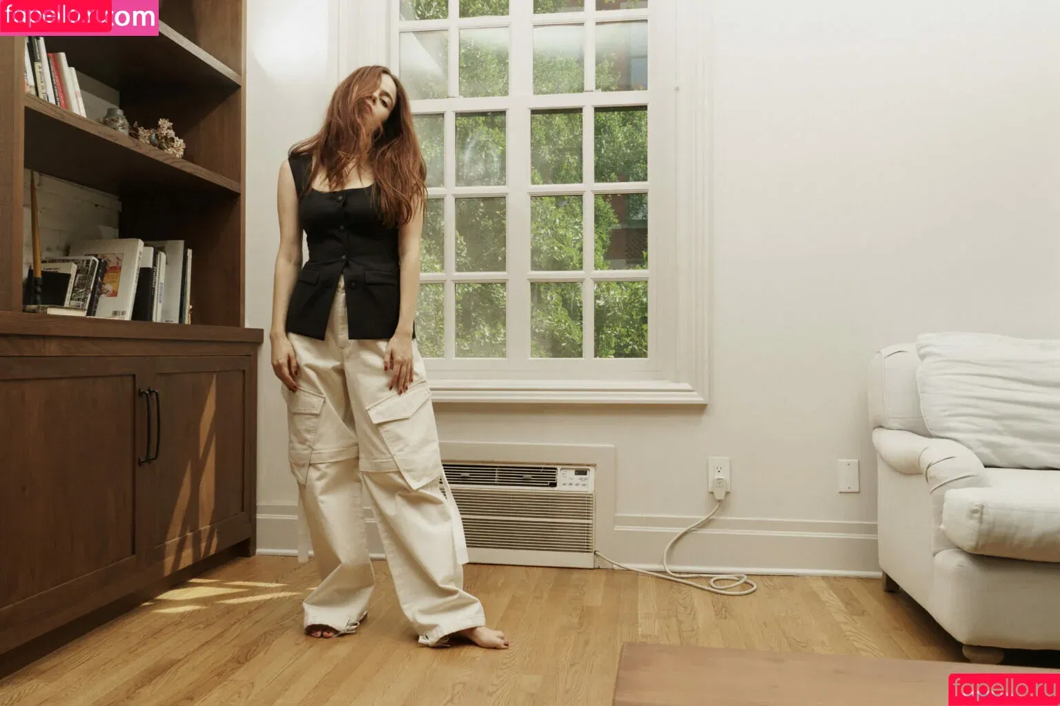 Molly Gordon / crashgordon / mollsterg Onlyfans Photo Gallery 