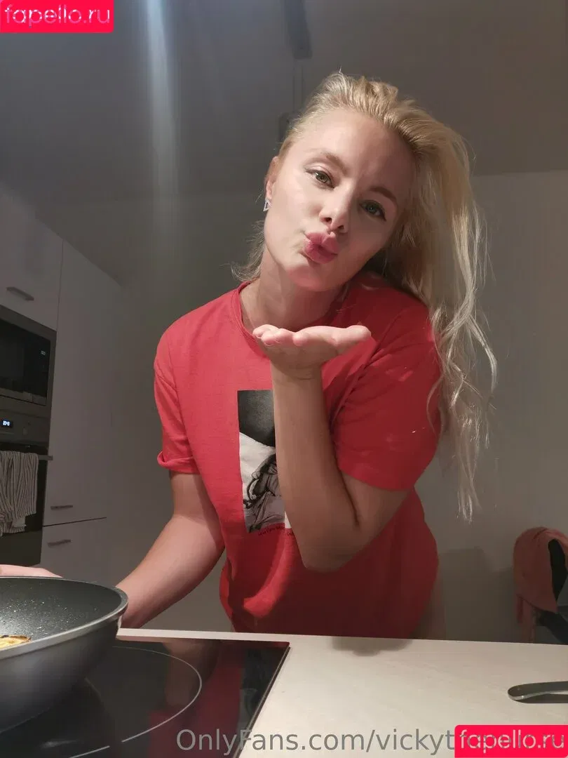 edenblissfree / thefreespiritgypsy Onlyfans Photo Gallery 