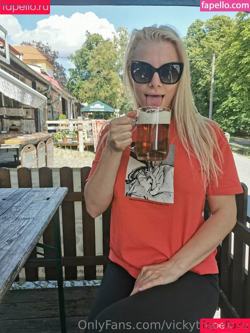 edenblissfree / thefreespiritgypsy Onlyfans Photo Gallery 