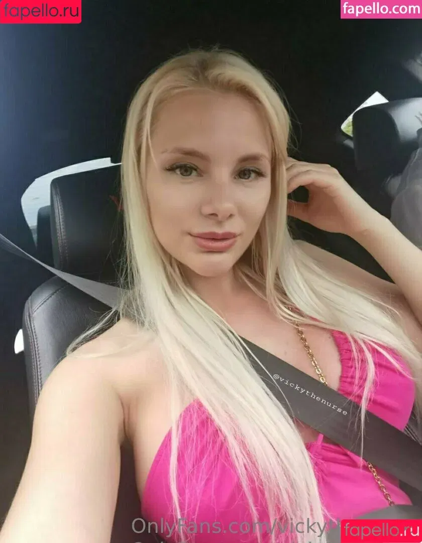 edenblissfree / thefreespiritgypsy Onlyfans Photo Gallery 