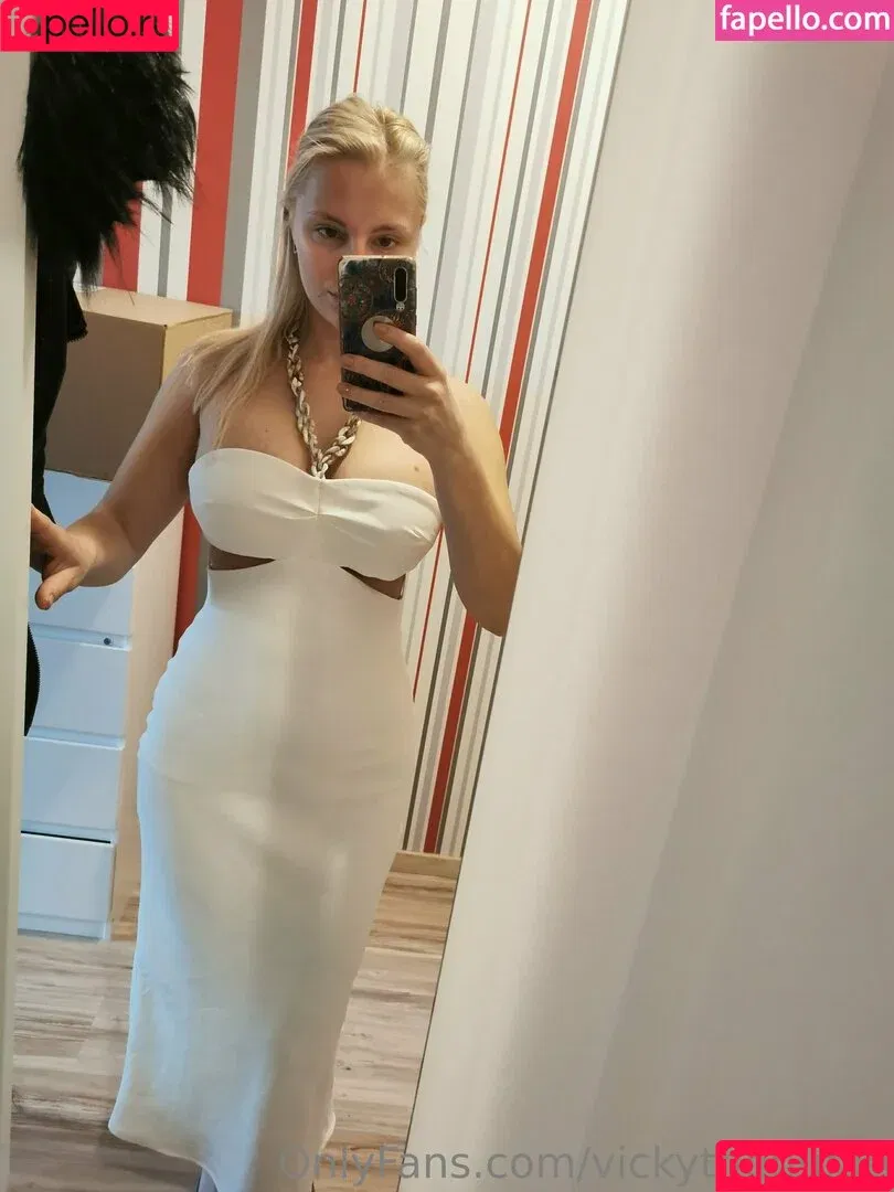 edenblissfree / thefreespiritgypsy Onlyfans Photo Gallery 