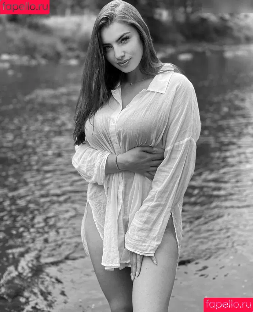 Fiosrs / Fiosrs (Fiona) Onlyfans Photo Gallery 