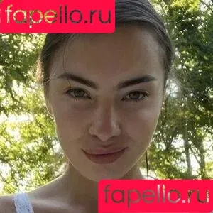 Fiosrs / Fiosrs (Fiona) Onlyfans Photo Gallery 