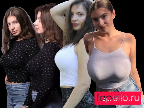 Fiosrs Nude Onlyfans Photo 45