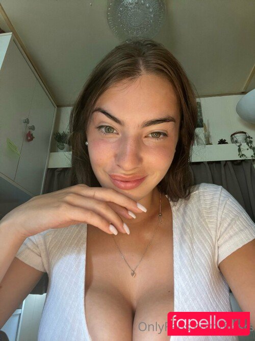 Fiosrs Nude Onlyfans Photo 41