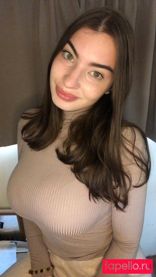 Fiosrs Nude Onlyfans Photo 30