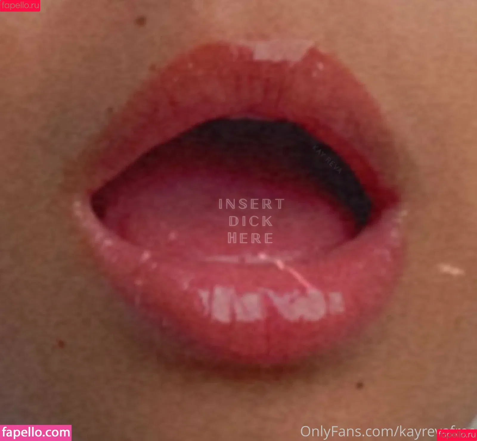 kayrevafree / veeeeeeeeeeeeeeeeeeeeeeeeee Onlyfans Photo Gallery 