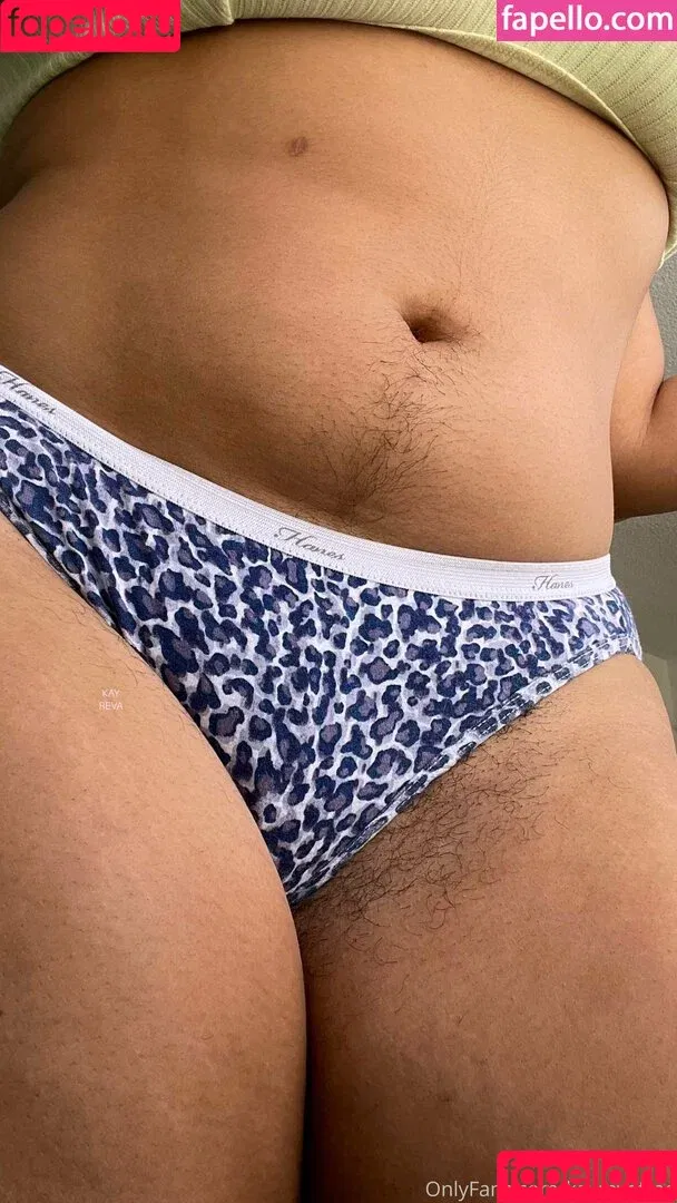 kayrevafree / veeeeeeeeeeeeeeeeeeeeeeeeee Onlyfans Photo Gallery 