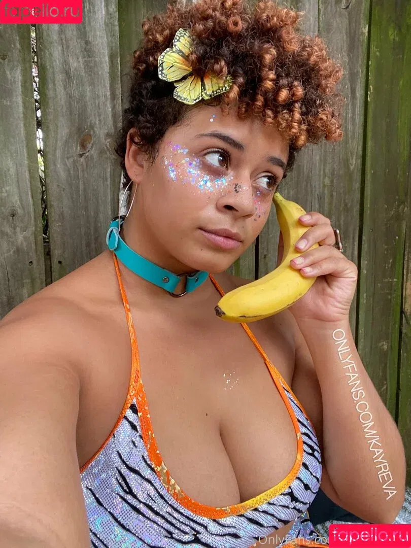 kayrevafree / veeeeeeeeeeeeeeeeeeeeeeeeee Onlyfans Photo Gallery 