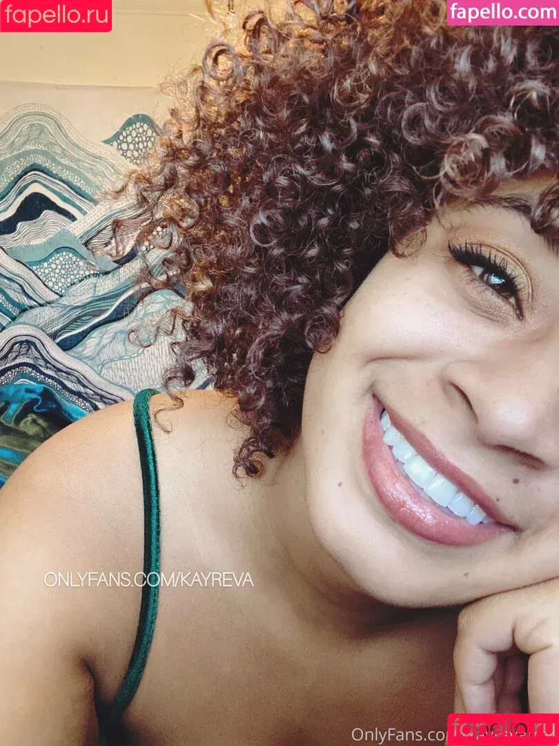 kayrevafree / veeeeeeeeeeeeeeeeeeeeeeeeee Onlyfans Photo Gallery 