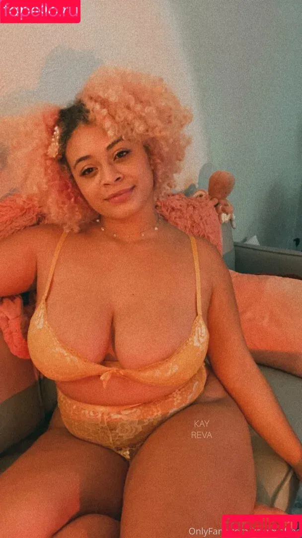 kayrevafree / veeeeeeeeeeeeeeeeeeeeeeeeee Onlyfans Photo Gallery 