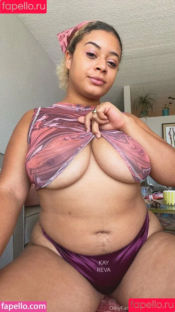 kayrevafree / veeeeeeeeeeeeeeeeeeeeeeeeee Onlyfans Photo Gallery 