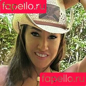 Fishingwithluiza / Luiza Nelson Onlyfans Photo Gallery 