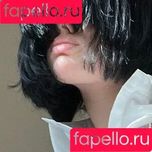 Mysteriousgirlfriendxoxo / mysteriousgirlfriendx / mysteriousgirlfriendxo Onlyfans Photo Gallery 