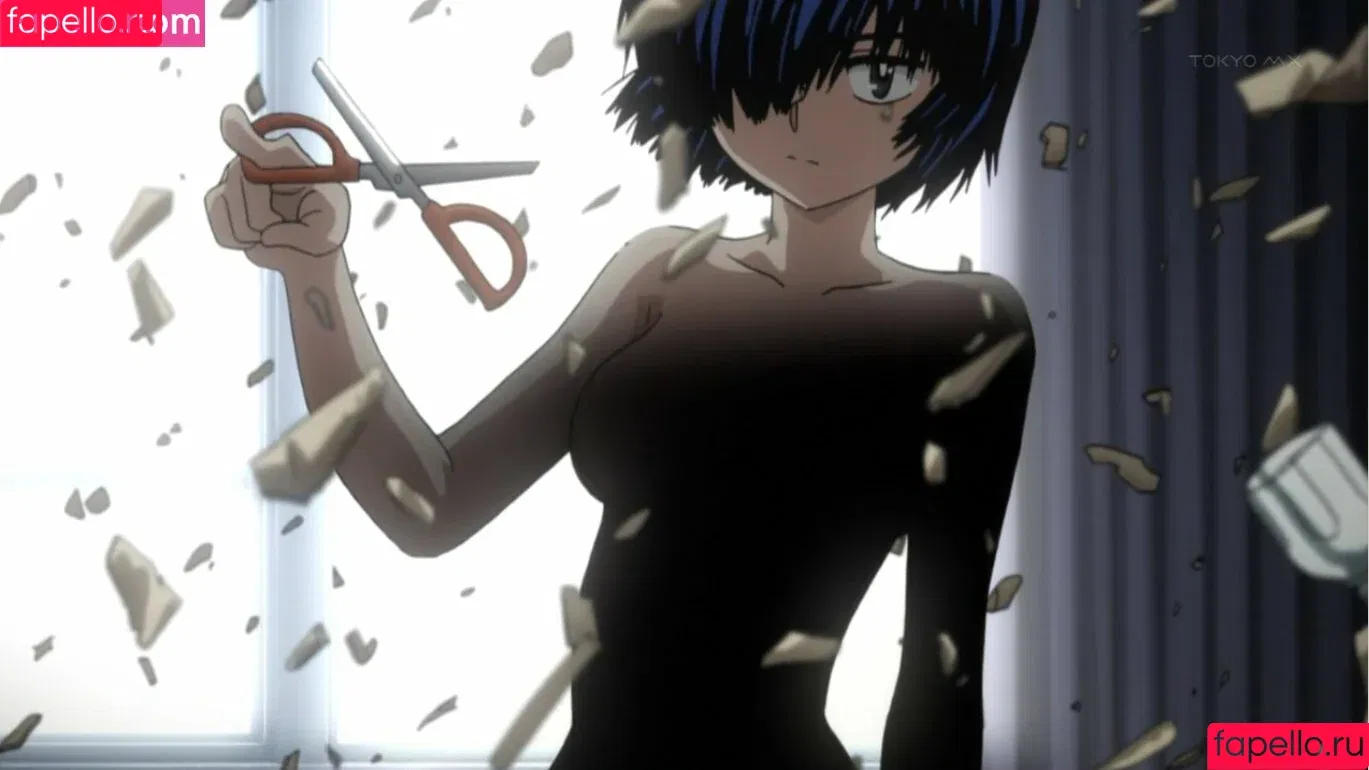 Mysteriousgirlfriendxoxo / mysteriousgirlfriendx / mysteriousgirlfriendxo Onlyfans Photo Gallery 