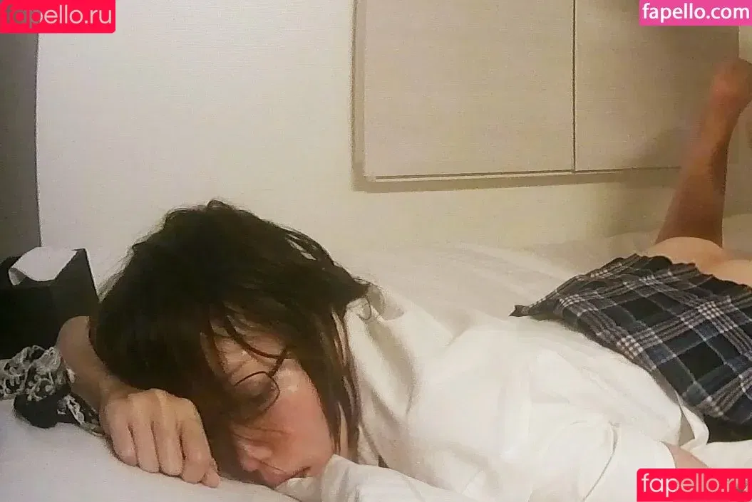 https: / moremore1104 / moremore1108 Onlyfans Photo Gallery 