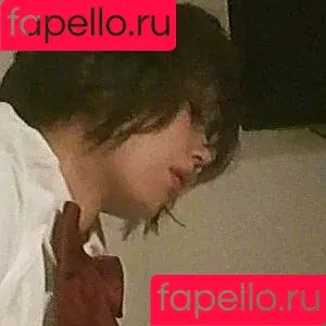 https: / moremore1104 / moremore1108 Onlyfans Photo Gallery 