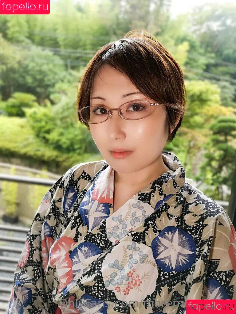 https: / moremore1104 / moremore1108 Onlyfans Photo Gallery 