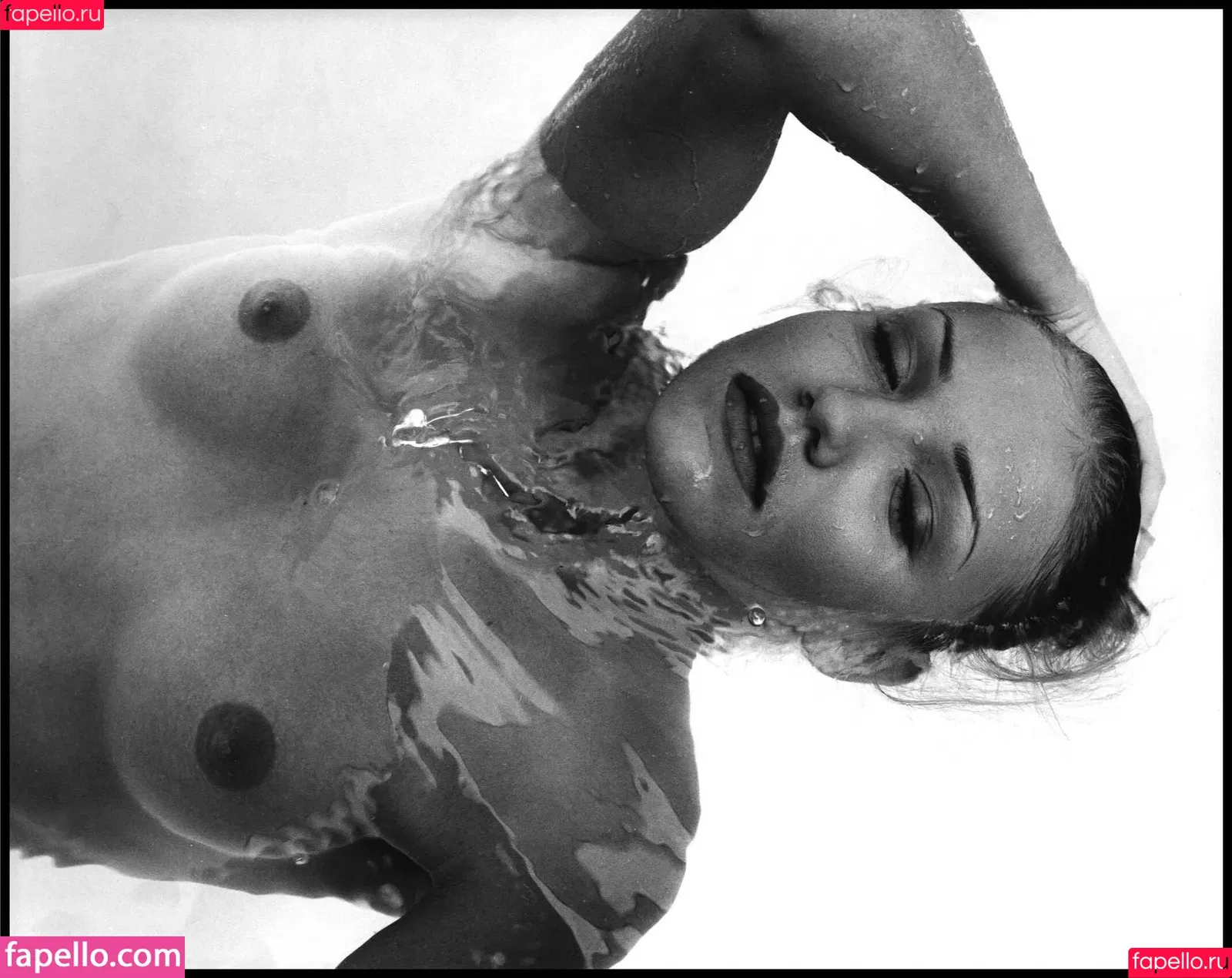 Cameron Diaz / camerondiaz Onlyfans Photo Gallery 