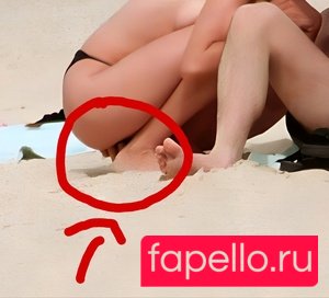 Cameron Diaz Nude Onlyfans Photo 39