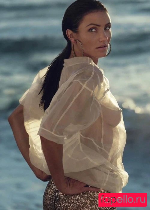 Cameron Diaz Nude Onlyfans Photo 31