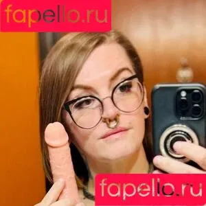 worthlessasshole5 / worthlessholes Onlyfans Photo Gallery 