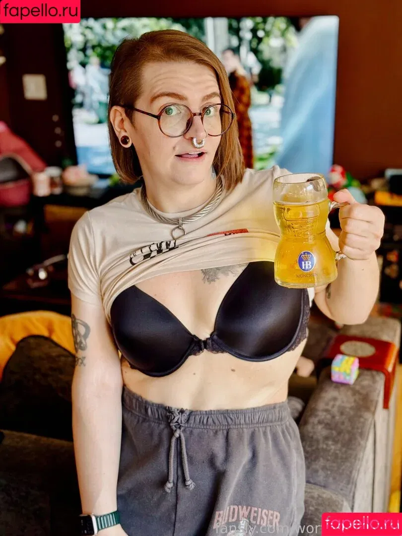 worthlessasshole5 / worthlessholes Onlyfans Photo Gallery 