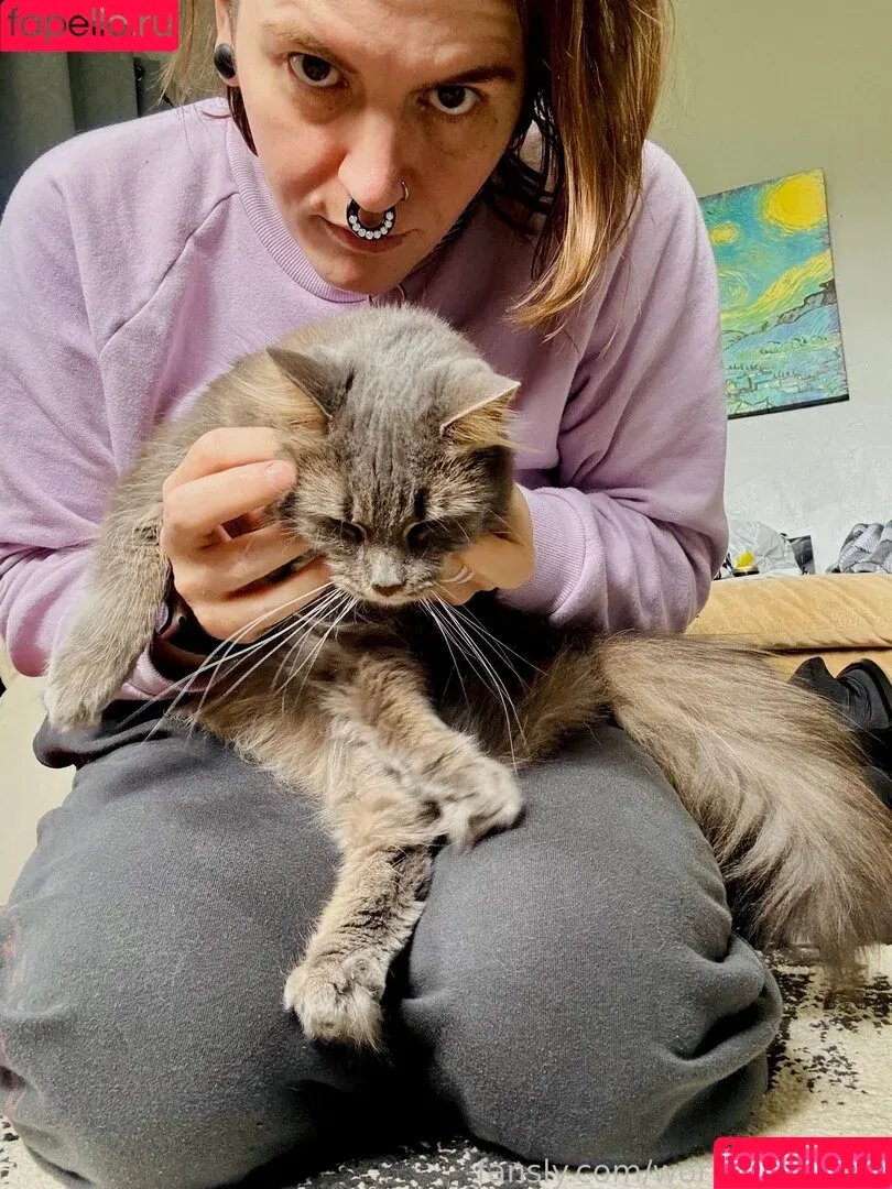 worthlessasshole5 / worthlessholes Onlyfans Photo Gallery 