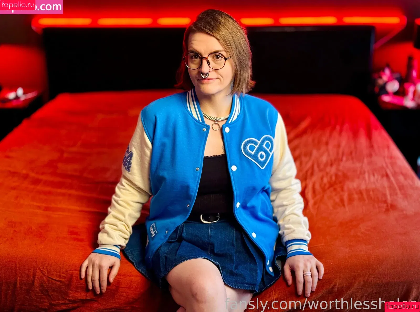 worthlessasshole5 / worthlessholes Onlyfans Photo Gallery 